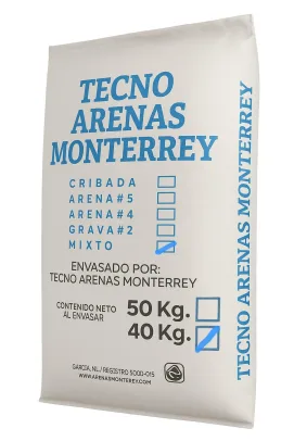 Mixto