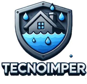 Tecno Imper
