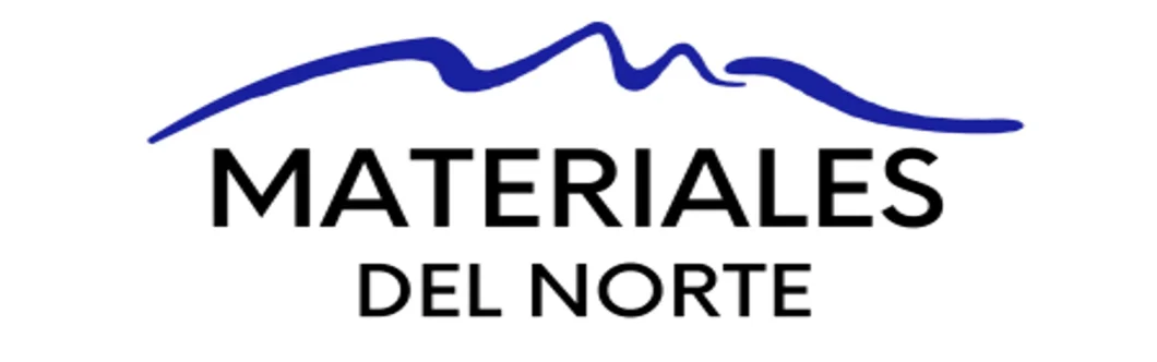Materiales del Norte
