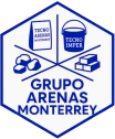 Grupo Arenas Monterrey